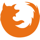 Browser,Firefox,Web browser ok 